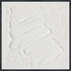 LEFTBANK Frosted Wall Art Best Sellers