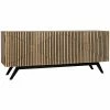 Noir Illusion Sideboard New Arrivals