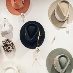 TERESSA FOGLIA The Traveler In Stock