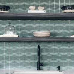 Be Home Bella Desert Dome