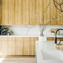 CREATIVE CO OP New Kitchen Claude Mortar & Pestle