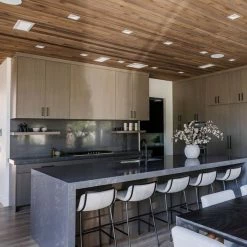 Be Home Gibson Mug New Kitchen