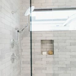 FAIRE BED + BATH Sea Sponge