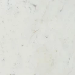 Fourhands Gage Nightstand