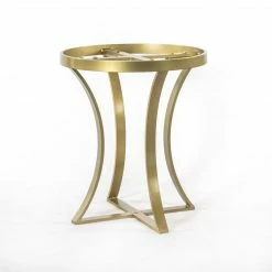 Fourhands Gage Nightstand