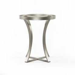 Fourhands Gage Nightstand