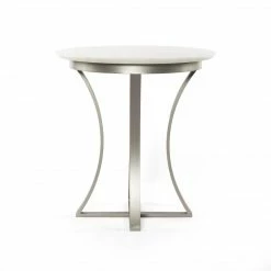 Fourhands Gage Nightstand