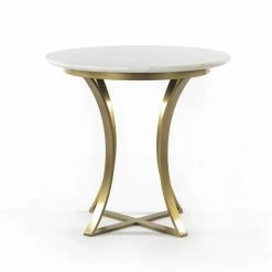 Fourhands Gage Nightstand