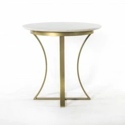 Fourhands Gage Nightstand