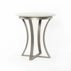 Fourhands Gage Nightstand