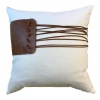 V Rugs & Home Best Sellers Gal Pillows