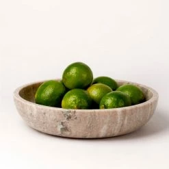 BIDK HOME Galaxy Bowl