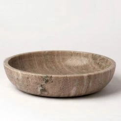 BIDK HOME Galaxy Bowl