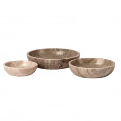 BIDK HOME Galaxy Bowl