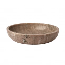 BIDK HOME Galaxy Bowl