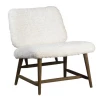 DOVETAIL Best Sellers Gallen Occasional Chair