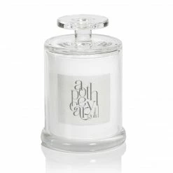 ZODAX Gardenia Candle