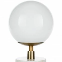 Surya Best Sellers Gatsby Table Lamp