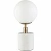 Surya Best Sellers Gatsby Table Lamp