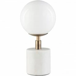 Surya Best Sellers Gatsby Table Lamp
