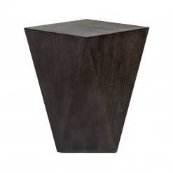 Alder & Tweed Gavin Accent Table