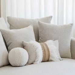 NGALA TRADING Best Sellers Gavin Pillow