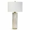 Regina Andrews New Lighting Gear Table Lamp