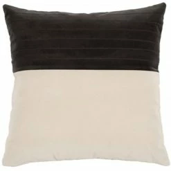 V Rugs & Home Gemini Pillow Best Sellers