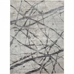 FEIZY Best Sellers Gemini Rug