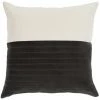 V Rugs & Home Best Sellers Gemini Switched Pillow