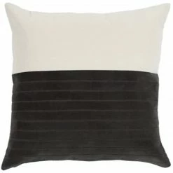 V Rugs & Home Best Sellers Gemini Switched Pillow
