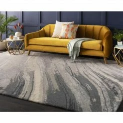 Surya Geode Rug Best Sellers