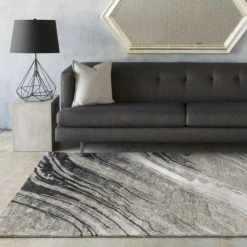Surya Geode Rug Best Sellers