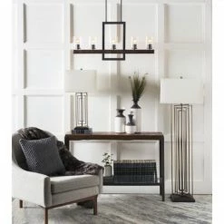 Surya Geode Rug Best Sellers