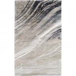 Surya Geode Rug Best Sellers