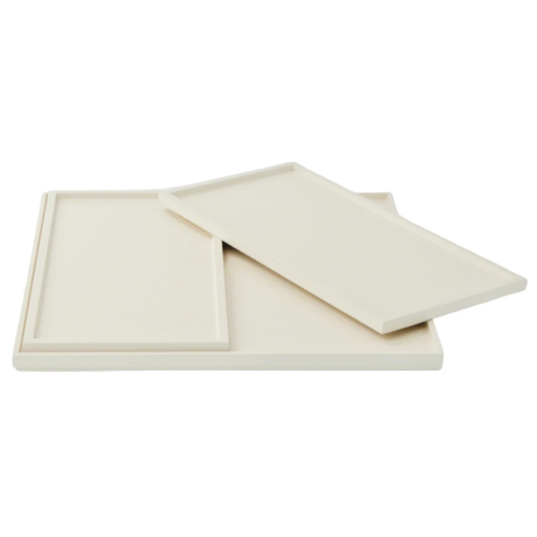 Global Views Georgiene Tray New Home Decor