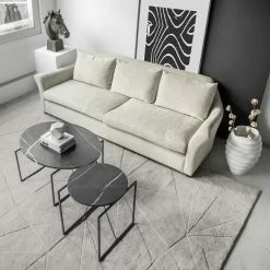 Sonder Living Georgina Coffee Table New Furniture