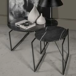 Sonder Living Georgina Coffee Table New Furniture