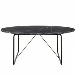 Sonder Living Georgina Coffee Table New Furniture