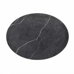 Sonder Living Georgina Coffee Table New Furniture