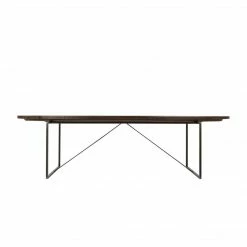 Sonder Living Georgina Coffee Table New Furniture