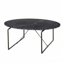 Sonder Living Georgina Coffee Table New Furniture