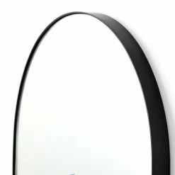 Fourhands Georgina Floor Mirror