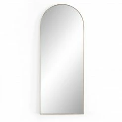 Fourhands Georgina Floor Mirror