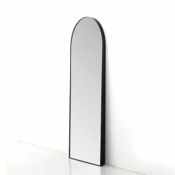 Fourhands Georgina Floor Mirror