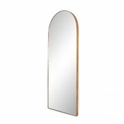 Fourhands Georgina Floor Mirror