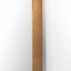 Fourhands Georgina Floor Mirror