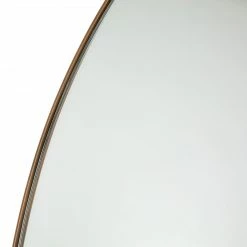 Fourhands Georgina Floor Mirror