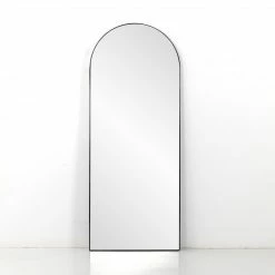 Fourhands Georgina Floor Mirror