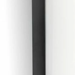 Fourhands Georgina Small Mirror